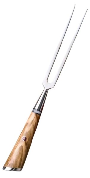 Gaira® Dranžírovací vidlice N734