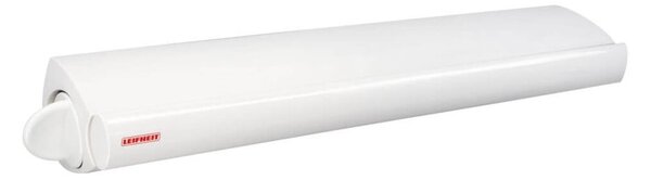 Nástěnný sušák na prádlo LEIFHEIT Rollfix Longline