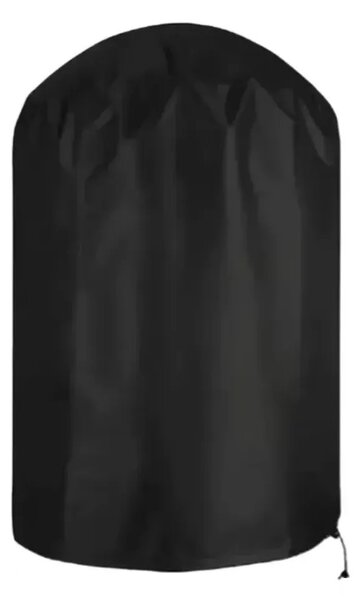 Gaira® Obal na gril N500-1
