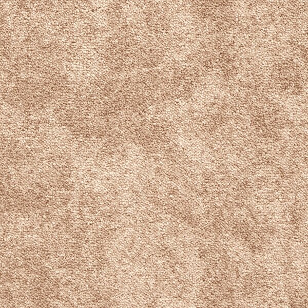 Metrážový koberec Serena 6652 - Bez obšití cm