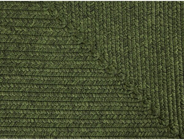 Zelený venkovní koberec 230x160 cm - NORTHRUGS