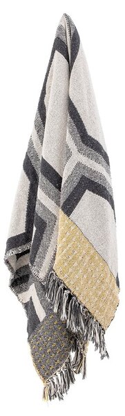 Deka 130x160 cm Annli – Bloomingville