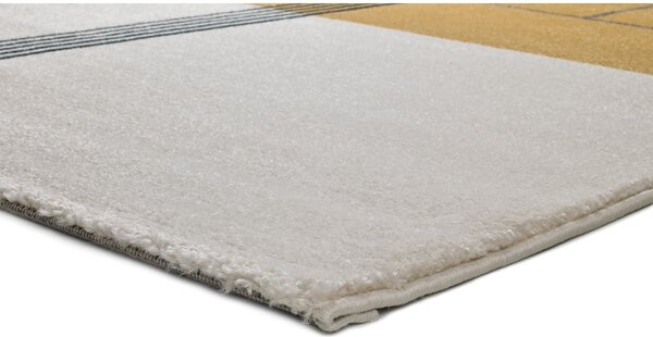 Koberec Universal Sherry Modern, 120 x 170 cm