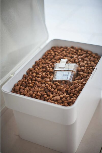 Box na granule 6 l Tower – YAMAZAKI