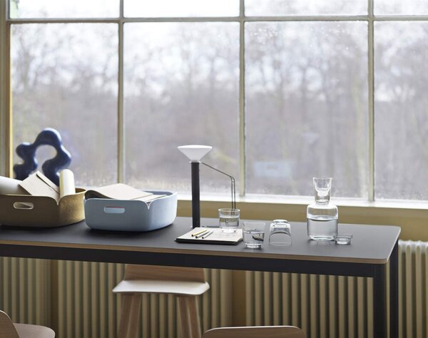 Muuto Koš Restore Tray, sand
