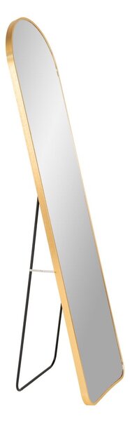 Stojací zrcadlo 40x150 cm Madrid – House Nordic