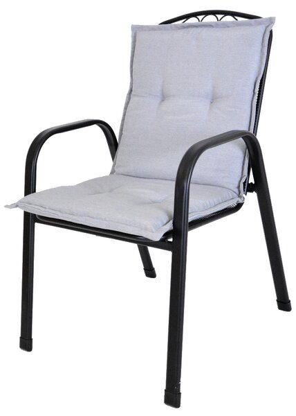 SUN GARDEN NAXOS NIEDRIG 50318-716