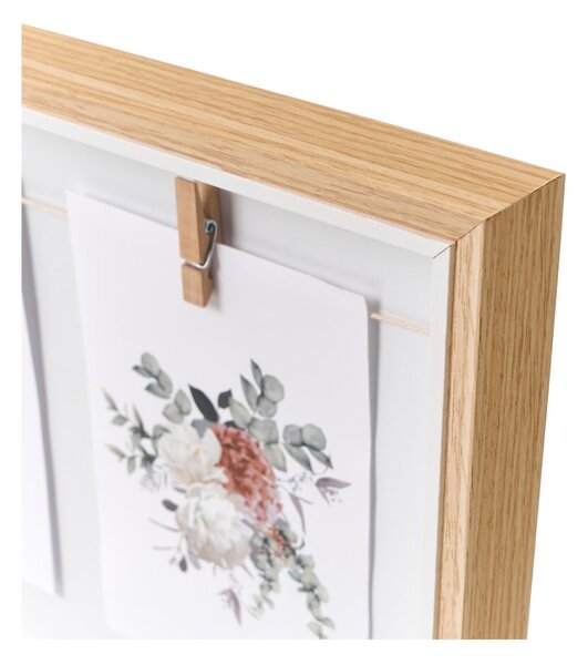 Rámeček 43x24 cm - Casa Selección