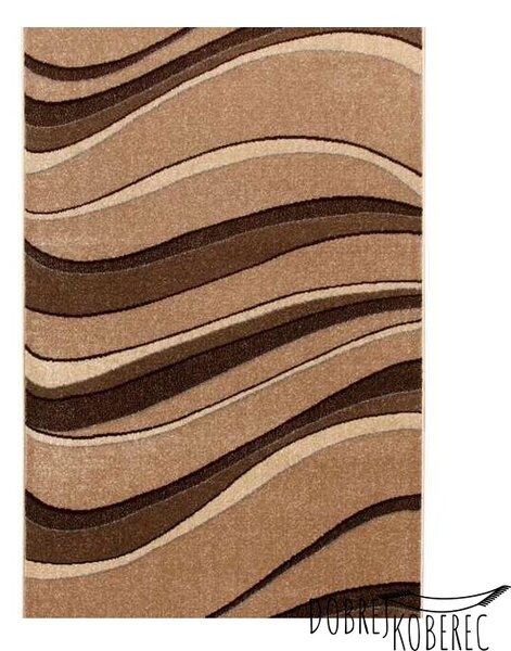 Kusový koberec Daffi 13001-120 - 200 x 300