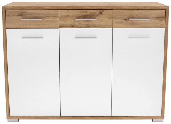 KOMODA Q-BIG QBK01