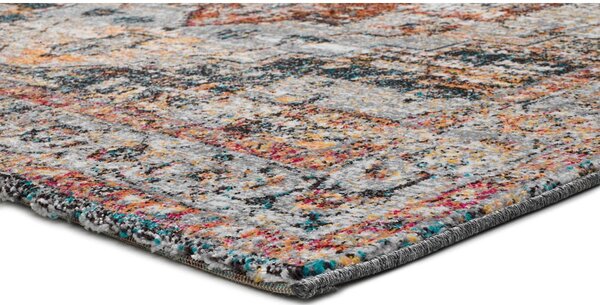 Koberec Universal Shiraz Ornament, 140 x 200 cm