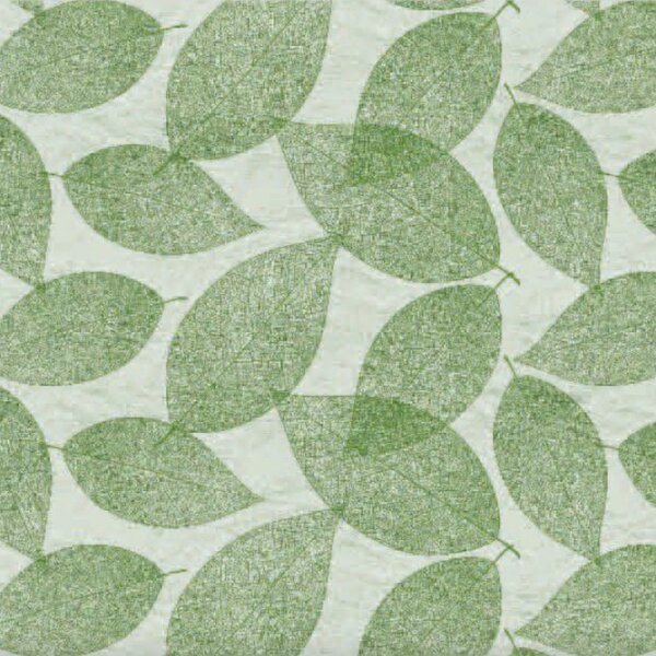 Ubrus PVC M-165 C 140cm x 20m