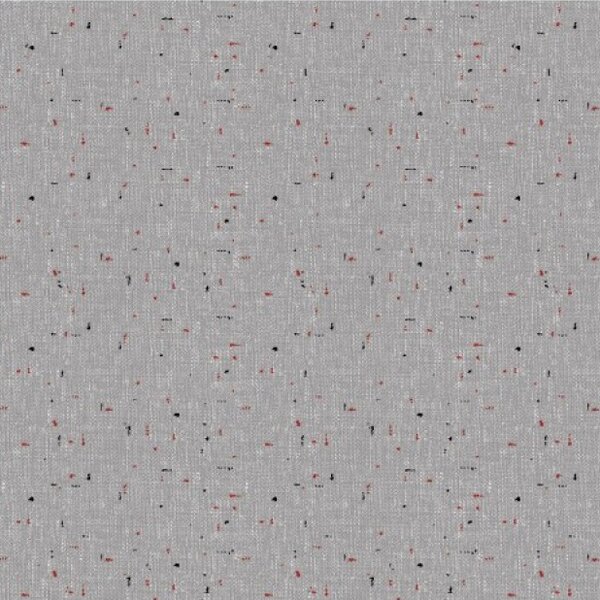 Ubrus PVC M-026B Role 140cm x20m