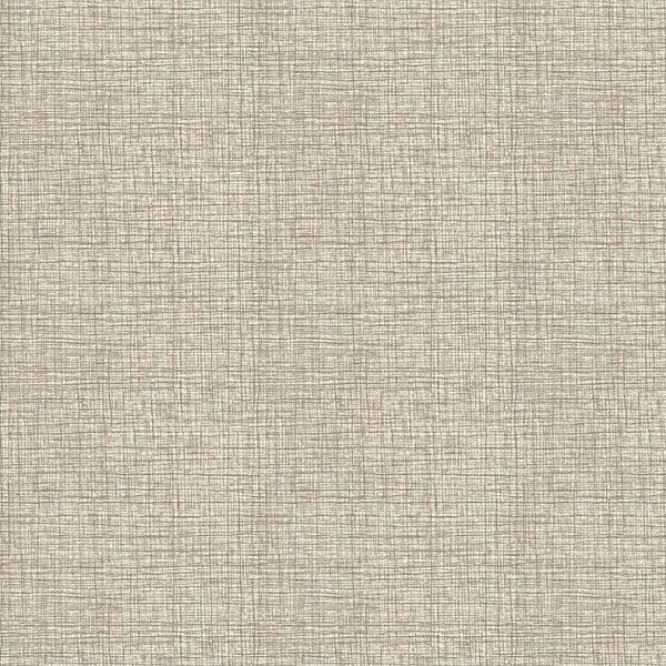 Ubrus PVC M-050H Role 140cm x20m
