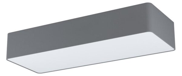 Eglo 99303 - Stropní svítidlo POSADERRA 3xE27/28W/230V