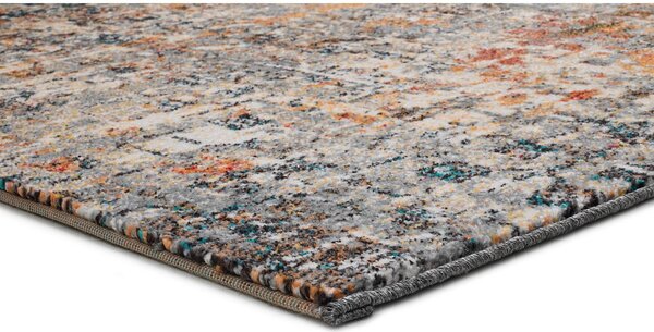 Koberec Universal Shiraz Abstract, 60 x 120 cm
