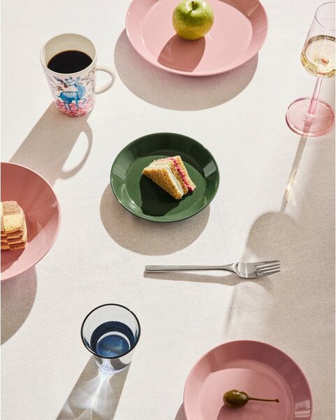 Vidlička Artik Iittala
