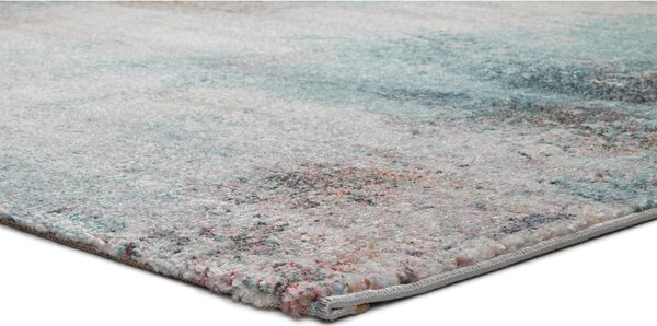 Koberec Universal Parma Mismo, 120 x 170 cm