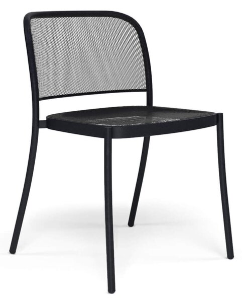 EMU designové zahradní židle Café Chair