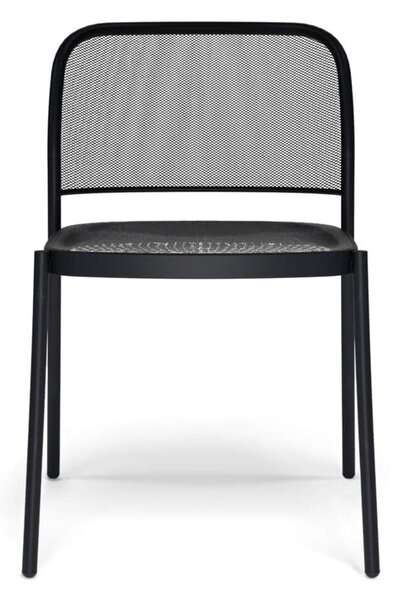 EMU designové zahradní židle Café Chair