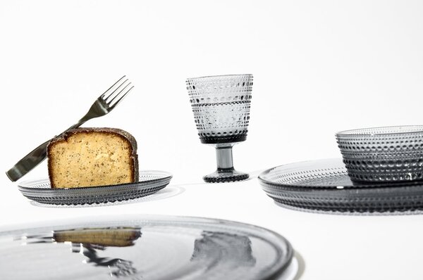 Dezertní nůž Citterio 98 iittala