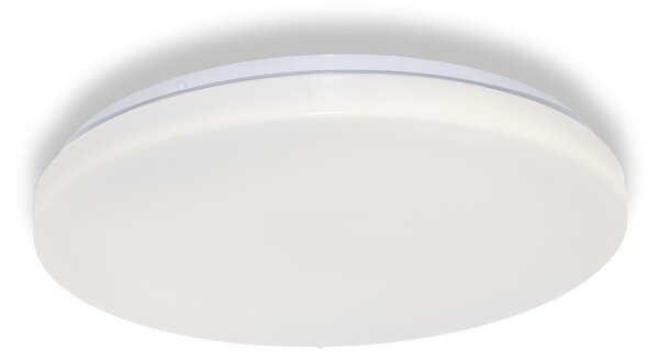 Osram - LED Koup stropní svítidlo CEILING ROUND LED/24W/230V pr. 37 cm IP44 bílá