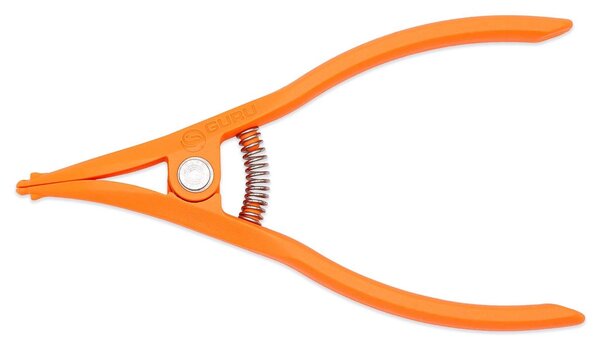 Guru Tackle Kleště Pellet Pliers