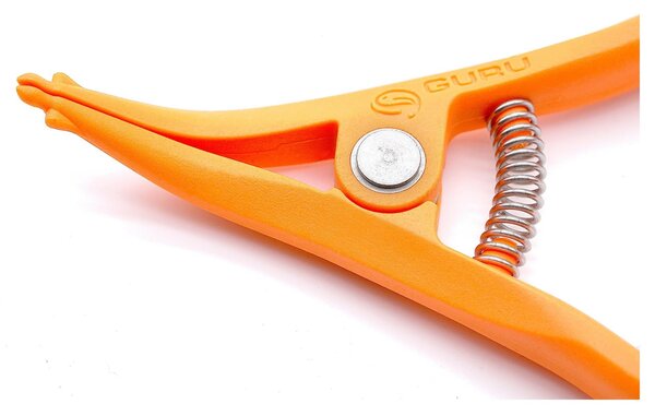 Guru Tackle Kleště Pellet Pliers