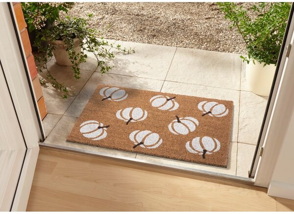 Rohožka 45x75 cm Mix Mats – Hanse Home