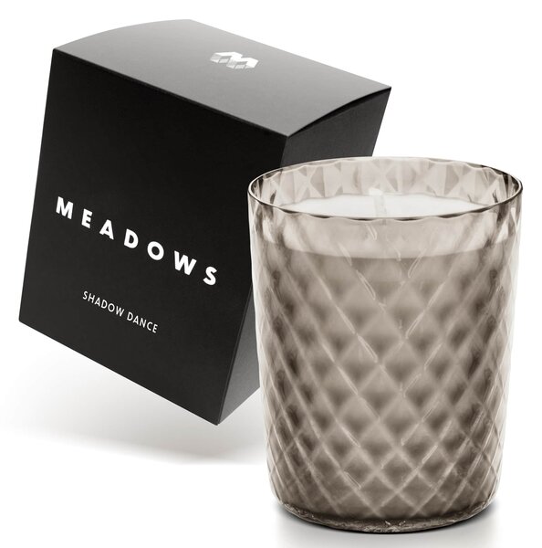 Vonná svíčka Meadows Shadow Dance 200 g