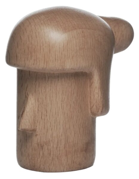 BD Barcelona designové zátky na víno Buddy Maddy