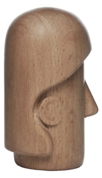 BD Barcelona designové zátky na víno Buddy Lisa