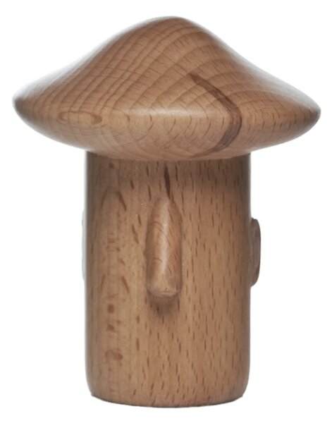 BD Barcelona designové zátky na víno Buddy Harry