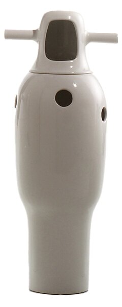 BD Barcelona designové vázy Showtime Vase No.4
