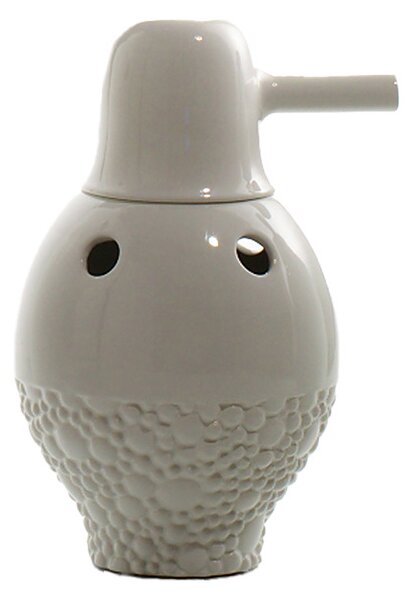 BD Barcelona designové vázy Showtime Vase No.1