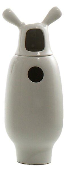 BD Barcelona designové vázy Showtime Vase No.2