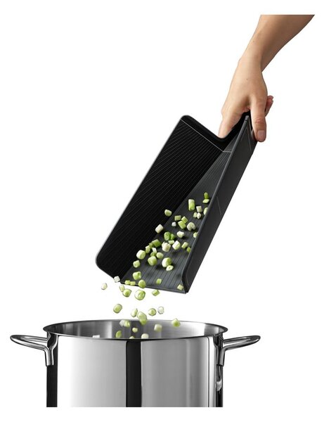 Prkénko 26x45 cm Chop2Pot – Joseph Joseph