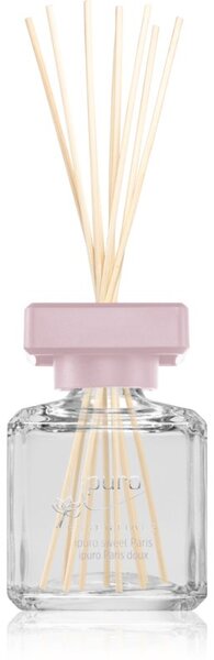 Ipuro Essentials Sweet Paris aroma difuzér 50 ml