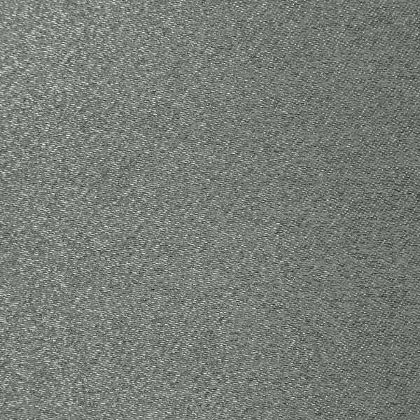 ZATEMŇOVACÍ ZÁVĚS NA KROUŽCÍCH SELINA 140X250 CM TMAVĚŠEDÁ