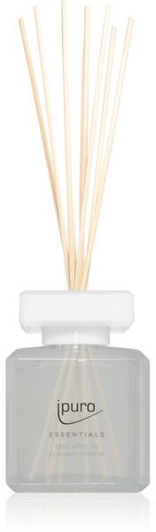 Ipuro Essentials White Lily aroma difuzér 200 ml
