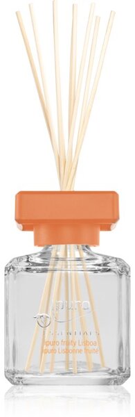 Ipuro Essentials Fruity Lisboa aroma difuzér 50 ml