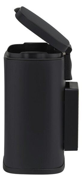 KOŠ S NÁŠLAPNÝM PEDÁLEM 3 l Wenko, Online Only