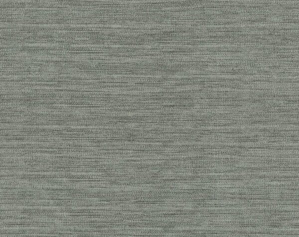 Ubrus PVC M-096 C Role 140cmx 20m