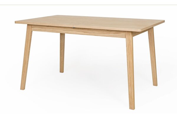 Rozkládací jídelní stůl Woodman Skagen