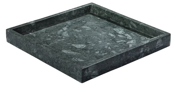 Royal Bee Design designové podnosy Marble Square Tray