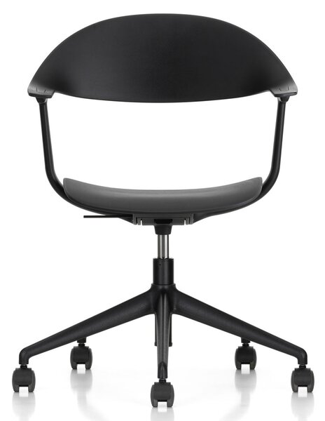 Vitra designové kancelářské židle Mynt