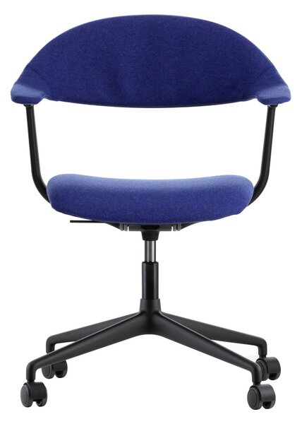Vitra designové kancelářské židle Mynt