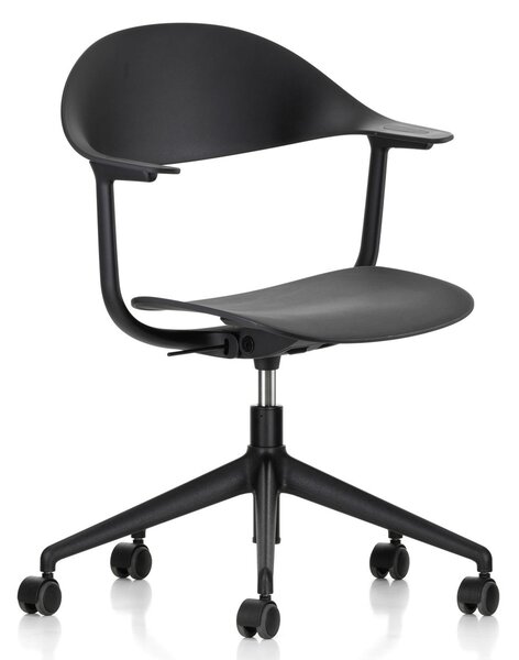 Vitra designové kancelářské židle Mynt