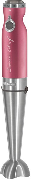 Sencor SHB 5604RD