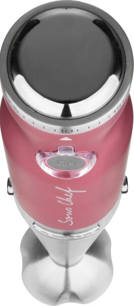 Sencor SHB 5604RD
